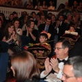 Na Violant d´Hongria 2014