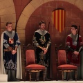Na Violant d´Hongria 2014