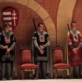 Na Violant d´Hongria 2014