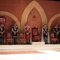 Na Violant d´Hongria 2014
