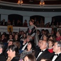 Na Violant d´Hongria 2014