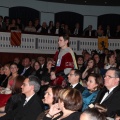 Na Violant d´Hongria 2014