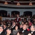 Na Violant d´Hongria 2014