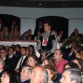 Na Violant d´Hongria 2014