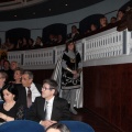 Na Violant d´Hongria 2014