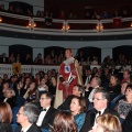 Na Violant d´Hongria 2014