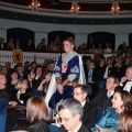 Na Violant d´Hongria 2014