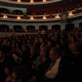 Na Violant d´Hongria 2014