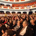 Na Violant d´Hongria 2014