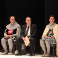 Na Violant d´Hongria 2014