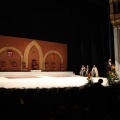 Na Violant d´Hongria 2014