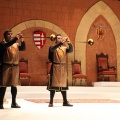 Na Violant d´Hongria 2014