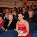 Na Violant d´Hongria 2014
