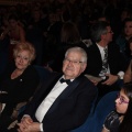 Na Violant d´Hongria 2014