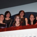 Na Violant d´Hongria 2014