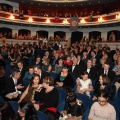 Na Violant d´Hongria 2014