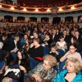 Na Violant d´Hongria 2014