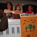 Na Violant d´Hongria 2014