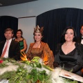 Na Violant d´Hongria 2014