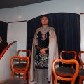 Na Violant d´Hongria 2014