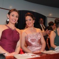 Na Violant d´Hongria 2014