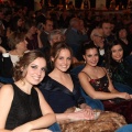Na Violant d´Hongria 2014