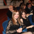 Na Violant d´Hongria 2014