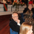 Na Violant d´Hongria 2014