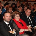 Na Violant d´Hongria 2014