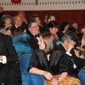 Na Violant d´Hongria 2014