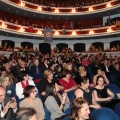 Na Violant d´Hongria 2014