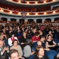 Na Violant d´Hongria 2014