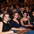 Na Violant d´Hongria 2014
