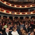 Na Violant d´Hongria 2014