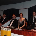 Na Violant d´Hongria 2014