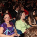 Na Violant d´Hongria 2014