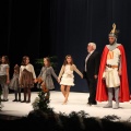 Na Violant d´Hongria 2014