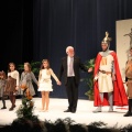 Na Violant d´Hongria 2014