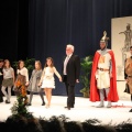 Na Violant d´Hongria 2014