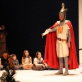 Na Violant d´Hongria 2014