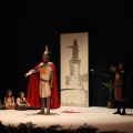Na Violant d´Hongria 2014