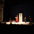 Na Violant d´Hongria 2014