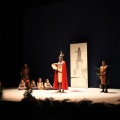 Na Violant d´Hongria 2014