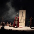 Na Violant d´Hongria 2014