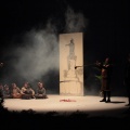Na Violant d´Hongria 2014