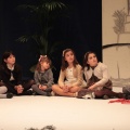Na Violant d´Hongria 2014