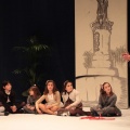 Na Violant d´Hongria 2014