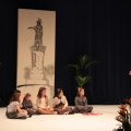 Na Violant d´Hongria 2014
