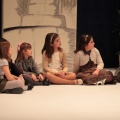 Na Violant d´Hongria 2014
