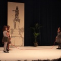Na Violant d´Hongria 2014